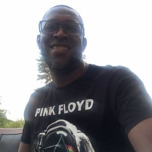 Meet your Posher, Edgar